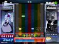 サイレントEX　フルコンボ