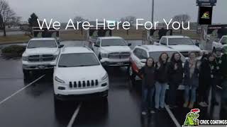 Croc Coatings In 30 Seconds