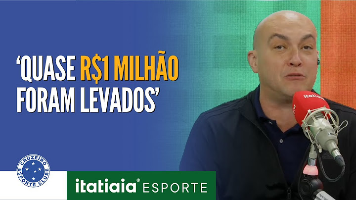 FLAMENGO, GABIGOL TEVE SALÁRIOS DESVIADOS POR CRIMINOSOS, DIZ TV