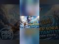 Secret Trick For Sora!! | MLBB #MOBA55Creator #MOBA55ALLSTAR