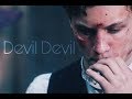 Michael Gray || Devil Devil