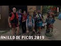 DOCUMENTAL ANILLO DE PICOS 2019.