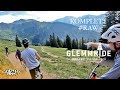 Glemmride 2019 KOMPLETT #RAW ●Gopro_RAW #14