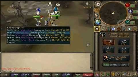 #Complex - White Phat Lure | Some Epic Fails | Live Reactions