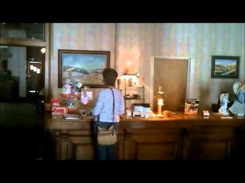 Paoli Indiana Mineral Springs Hotel You Paoli Indiana Mineral Springs Hotel