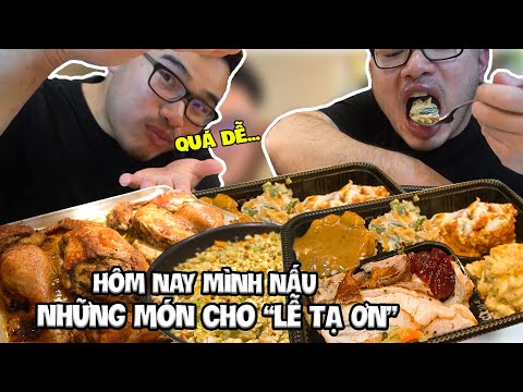 Video: Cách Nấu Rất Nhanh Khoai Tây Cho "kỳ Nghỉ"