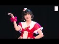 AKB48 teamSH .《真夏のクリスマスローズ》Manatsu No Christmas Rose 吴安琪(Wu AnQi)