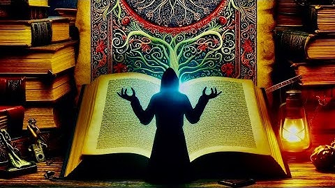 Decoding the enigma:the voynich manuscript #stories #history