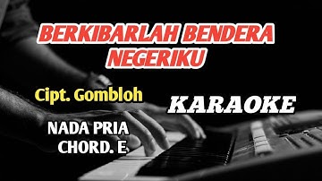 𝙆𝙖𝙧𝙖𝙤𝙠𝙚. 𝘽𝙀𝙍𝙆𝙄𝘽𝘼𝙍𝙇𝘼𝙃 𝘽𝙀𝙉𝘿𝙀𝙍𝘼 𝙉𝙀𝙂𝙀𝙍𝙄𝙆𝙐. 𝙎𝙋𝙀𝙎𝙄𝘼𝙇 𝙈𝙀𝙉𝙔𝘼𝙈𝘽𝙐𝙏 𝙃𝙐𝙏 𝙍𝙄. 𝙉𝘼𝘿𝘼 𝙋𝙍𝙄𝘼
