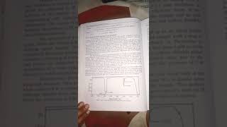 Sample preparation in IR spectroscopy