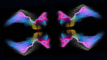 القارئ الشيخ خالد الجليل      سورة  ق    أية  16