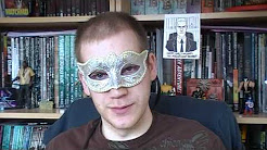 The Gentleman's Guide to Vampires