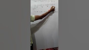 Trigonometric Functions Ex 3.3 Q-6 | Class-11 Maths #class11maths