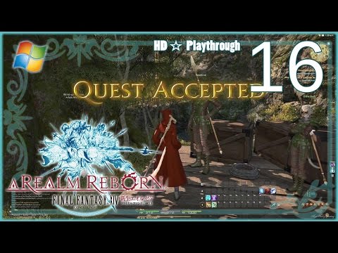 final-fantasy-xiv:a-realm-reborn-(pc)---pt.16-【female-miqo'te】