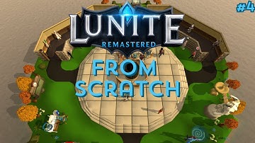 We got the HUGE UPGRADE | REMASTERED | $$Giveaway