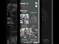 Fitness-app ||  React-Native