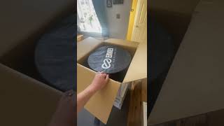 Unboxing: Enkie RPF1’s for my Honda S2000