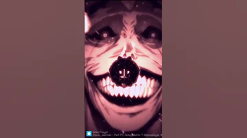 MONTAGEM ALUCLNANTE FUNK Music Bass Phonk Bassbosted Trending Foryou Unfrezzmyaccount Funk 