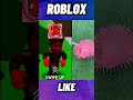 Roblox acabó y mi móvil me lo notificó #pov #roblox #robloxmemes #stumbleguys #humor