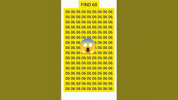 #edm #reading #maths #iqtest #mathgame#mathpuzzle #iq #puzzle #memes#mathematics #maththesolution