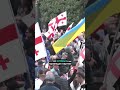 ❗Попытка смены власти / Штурм президентского дворца #nexta #новости #новини