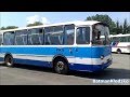Autobusy Autosan PKS Kłodzko