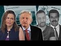 MEME CLASISTA contra AMLO, CHUMEL TORRES y VENEZUELA, GÓMEZ DEL CAMPO habla de sus POLÉMICOS TUITS