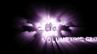 Test - Volumetric Light - 02182014