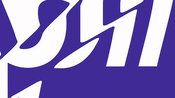 Nokia G20 | Android 11 | Unlocked Smartphone | 3-Day Battery | Dual SIM | US Version