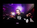 Loco Dice Tech House Set