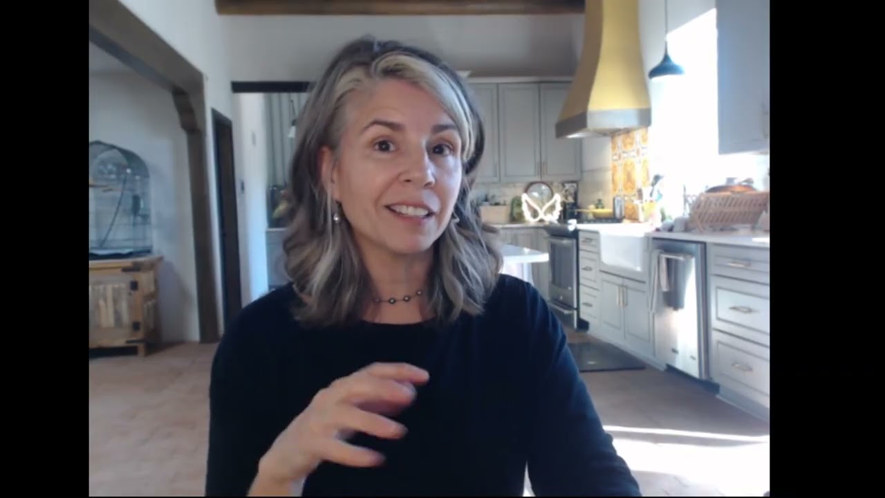 ♉ Taurus Bonus Tarot ♉ Immature, greedy, chaotic🤡 repeating same cycles in subsequent relationships