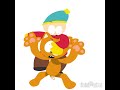 @Матвей Посников-ъ5ю request! :D