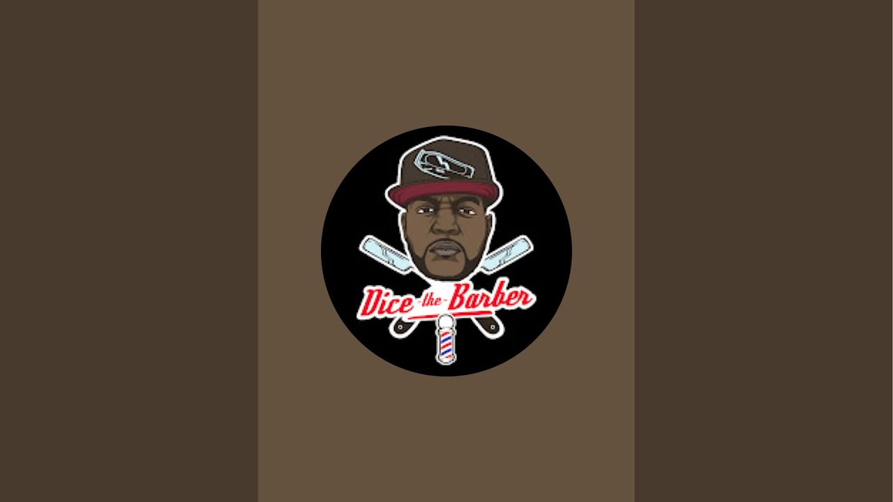dicethebarber
