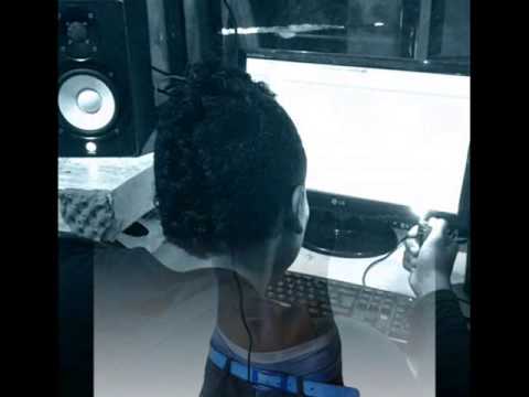 thumbnail img16x9