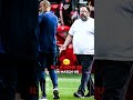 Karma XXL 🌳 #nottinghamforest #marinakis #postecoglou #nottingham #football
