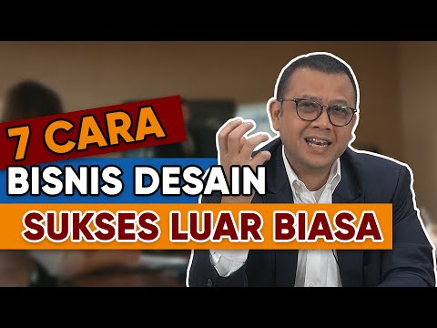 Video: Porcelanosa Group Dalam Dunia Arsitek Dan Desainer