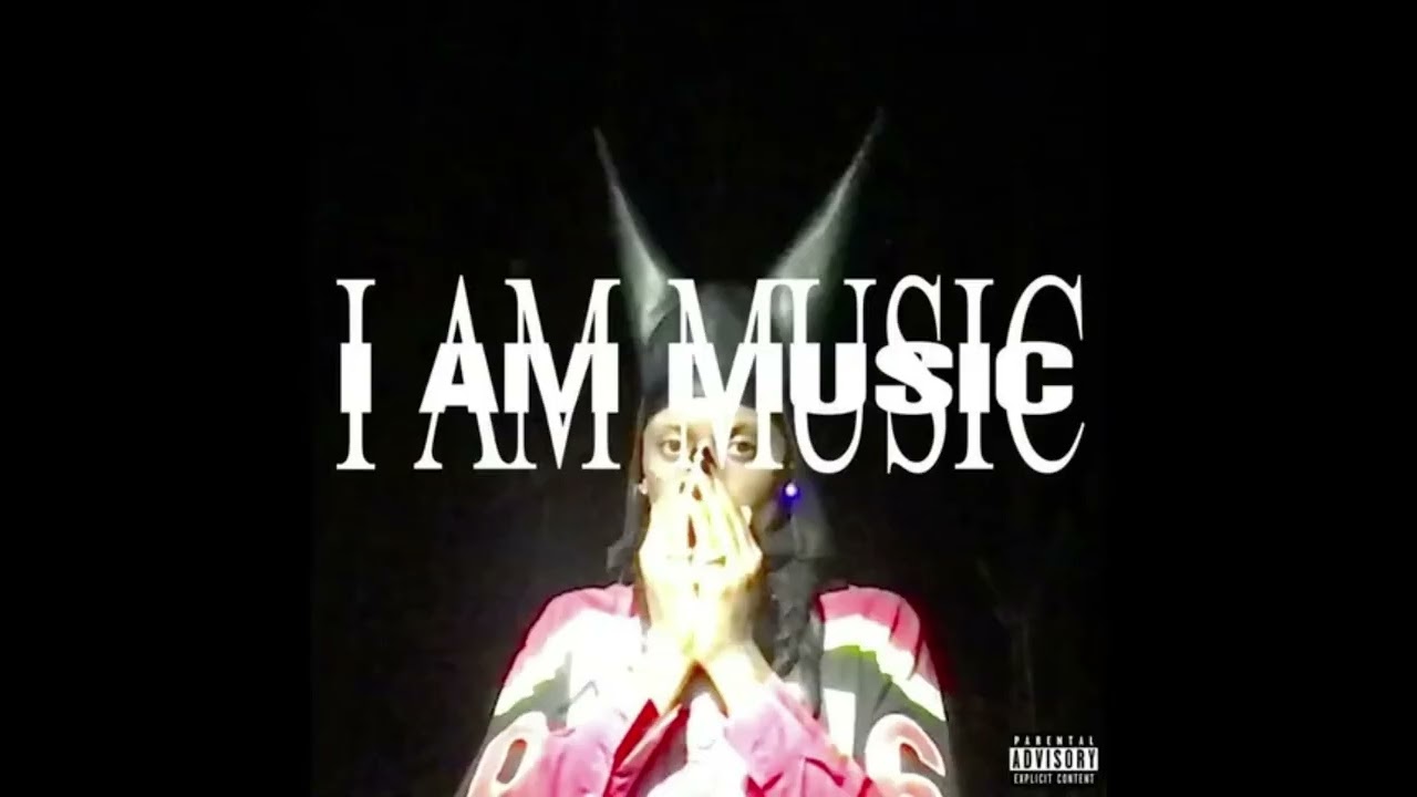 (Free) Playboi Carti x  Ken Carson x Destroy lonely type beat - 