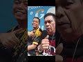 20 Mei 2026 PTM PURI