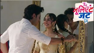 Tu Juliet Jatt Di New Episode Promo 29 May 2026 | Upcoming Twist - नवाब करेगा हीर से अकेले में बात