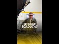 Revisione scaduta?