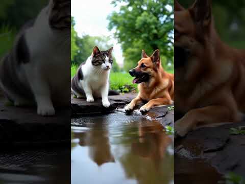 Ai Ai Video Editor Shortai Qi Video Fact Arbaz 