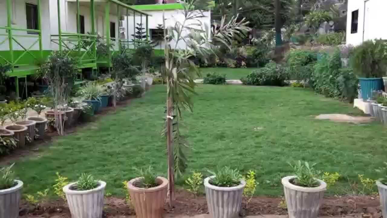 Great India Resort Mount Abu 09414843327 Luxury A C Rooms