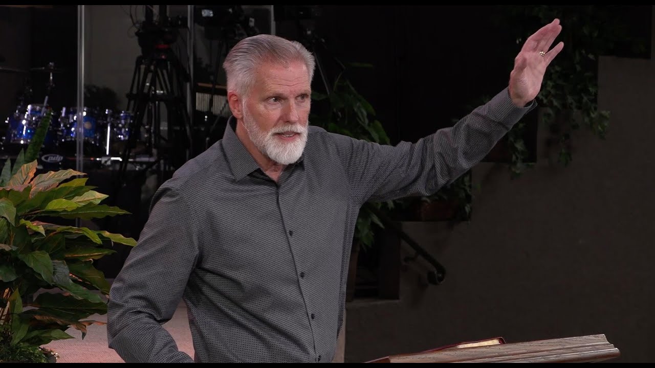 Its All by the Grace of God  - Joe Sweet