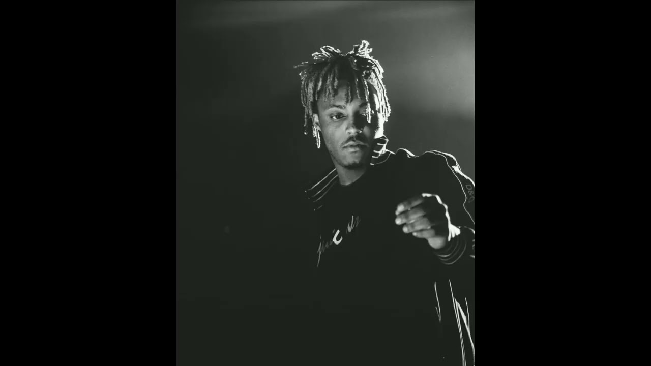[FREE] Juice WRLD x Glocky Type Beat "Bad Ending"