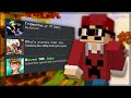 TOP 3 TEXTURAS DE YOUTUBERS NO MCPE 1.19+