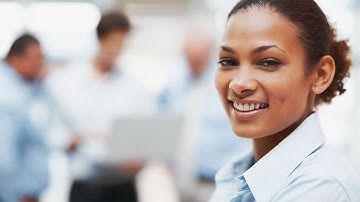 EAP Videos on Training and Development: Employee Assistance Programs Training and HR Videos