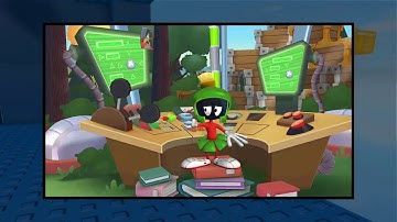 PUBG Mobile Hack ✅ Free UC and Battle Points for Android & iOS [Pubg mobile cheats]