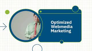 Details Best SEO Vancouver | Best Vancouver SEO News