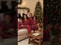 🎄 Christmas in Tallahassee 🎄