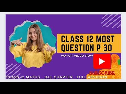 class 12th maths chapter 11 exercise 11.2 Q.5 ll exercise 11.2 class 12 ...